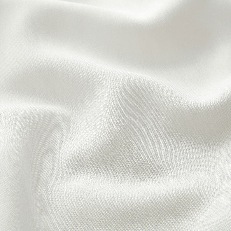 viskosmix tuskaft enfärgat – yllevit,  image number 2