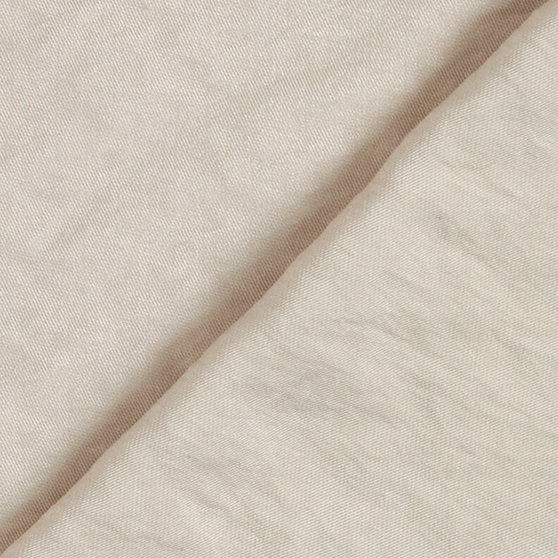 Viskosmix skimmerglans – slamm,  image number 4