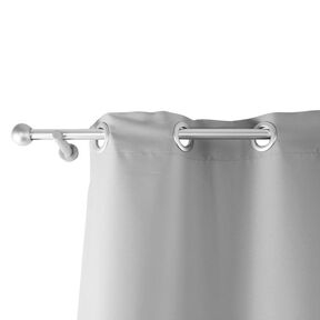 Förstärkningsband för öljetter 100 mm, 