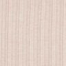 Ribbstickat enfärgat – rose,  thumbnail number 1