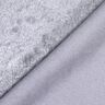 Pannesammet – silver,  thumbnail number 3