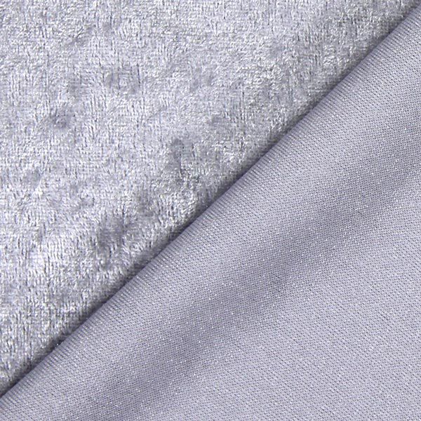 Pannesammet 6,  image number 3