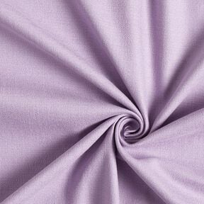 Stretch Linnetyg Mix – lila, 