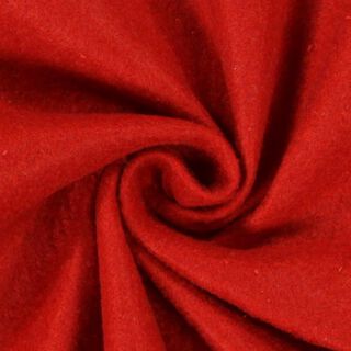 Filt 180cm / 2mm tjockt, 11, 