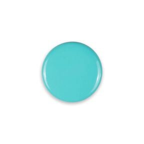 Tryckknappar jersey [12 mm] | Prym – mint, 
