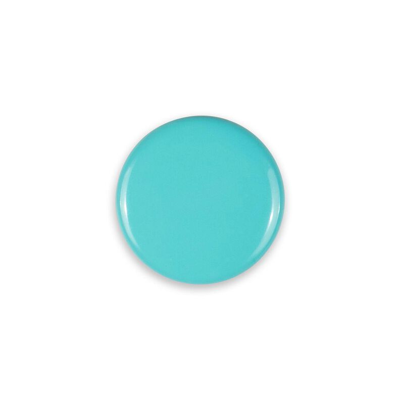 Tryckknappar jersey [12 mm] | Prym – mint,  image number 1