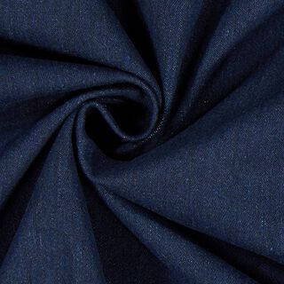 Jeanstyg Rocco – navy, 
