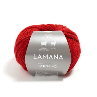 Bergamo | Lamana, 25 g (0033), 