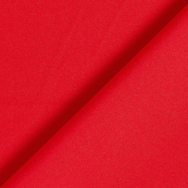 Classic Poly – rött,  image number 3