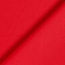 Classic Poly – rött,  thumbnail number 3