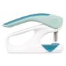 VARIO Creative Tool | Prym – salvia/mint,  thumbnail number 1