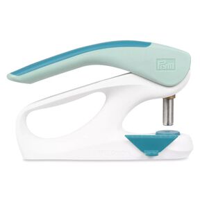 VARIO Creative Tool | Prym – salvia/mint,  VARIO Creative Tool | Prym – salvia/mint,