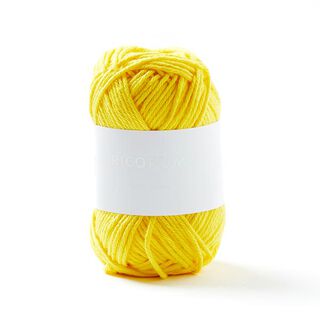 Creative RICORUMI DK | Rico Design (006), 