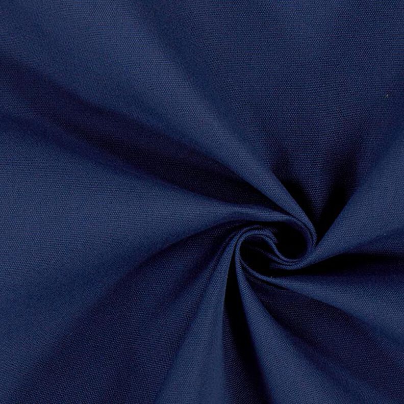Markistyg enfärgat Toldo – marinblått,  image number 1