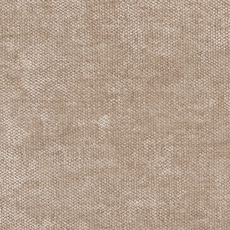 Termogardintyg Chenille – brun,  image number 7