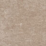 Termogardintyg Chenille – brun,  thumbnail number 7
