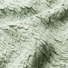 Sherpa Bomullsblandning Enfärgat – vass,  thumbnail number 2