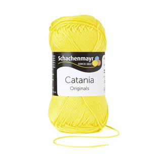 Catania | Schachenmayr, 50 g (0280), 