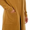 FRAU JACKY - cardigan med påsydda fickor, Studio Schnittreif | XS - XXL,  thumbnail number 9