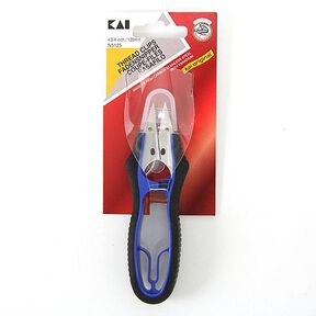 KAI - Trådsax 12,0 cm | 4 ¾", 