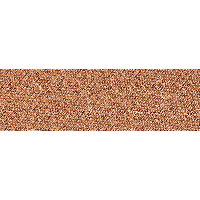 Snedslå Metallisk [30 mm] – koppar,  image number 1