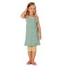 Frottétyg Stretch Enfärgat – mint,  thumbnail number 9