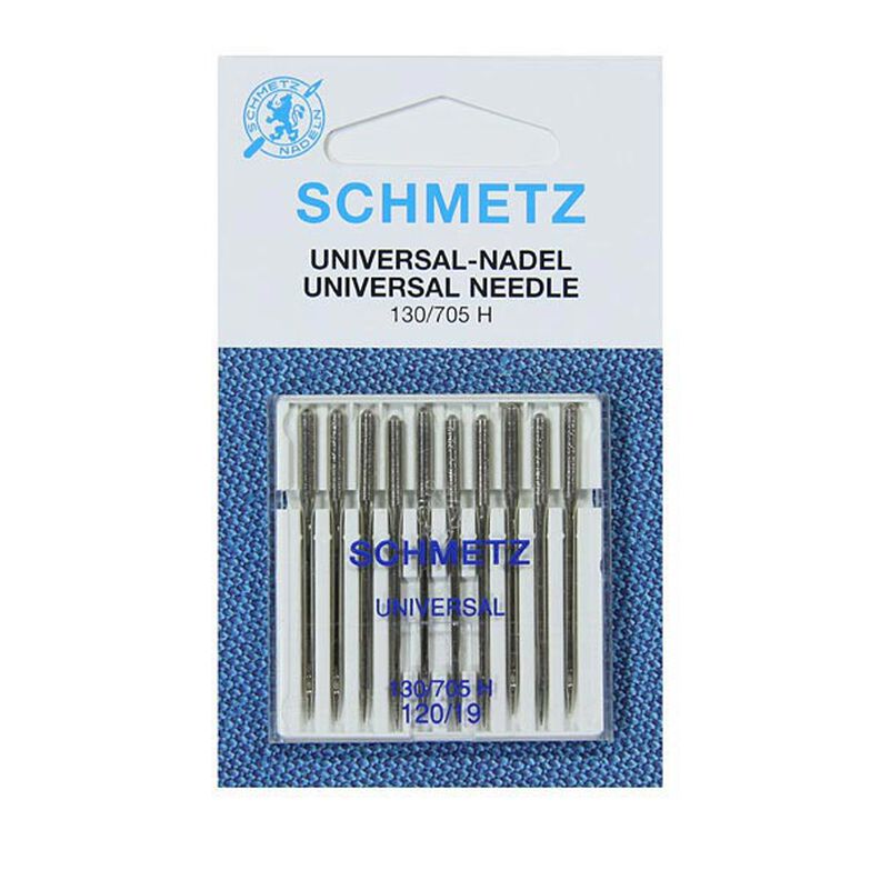 Universalnål [NM 120/19] | SCHMETZ,  image number 1