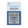 Universalnål [NM 120/19] | SCHMETZ,  thumbnail number 1