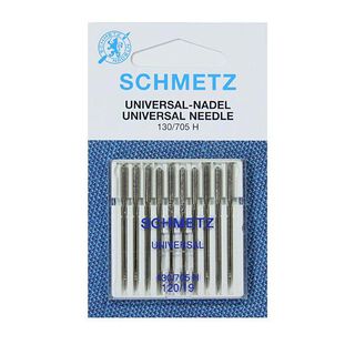 Universalnål [NM 120/19] | SCHMETZ, 