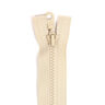 Blixtlås 650605 (572) | YKK,  thumbnail number 1