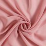 Chiffong – gammalt rosa,  thumbnail number 1