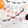 Ballonger Halloween [ 12 styck ] | Rico Design,  thumbnail number 3