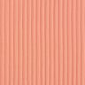 Stretchjacquard 3D-ränder | Fibre Mood – lax,  thumbnail number 1