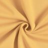 Sweatshirt Ruggad – guld,  thumbnail number 1