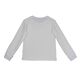 Pyjamas UNISEX | Burda 5956 | M, L, XL,  thumbnail number 8