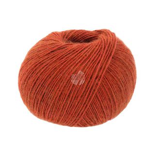 Ecopuno, 50g | Lana Grossa – terracotta, 