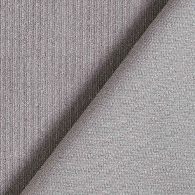 Babymanchester Enfärgat – grått, image number 4