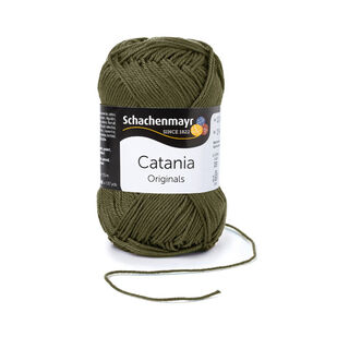 Catania | Schachenmayr, 50 g (0414), 