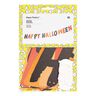 Girlang Happy Halloween | Rico Design,  thumbnail number 1