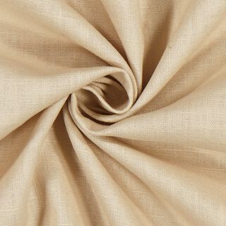 Linne Medium – sand, 