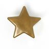 guldmetallic