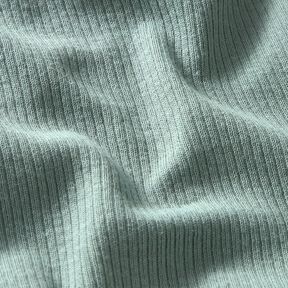 Ribbad jersey fint 2-1-1-1 revbensm&ouml;nster &ndash; vass, 