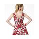 Vintage - Klänning, Butterick 5748|34 - 40|42 - 48,  thumbnail number 4