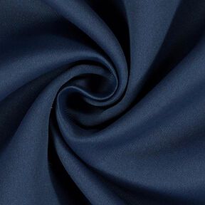 Mörkläggningstyg – navy, 