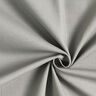 Dekorationstyg Canvas – ljusgrått,  thumbnail number 1