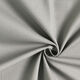 Dekorationstyg Canvas – ljusgrått,  thumbnail number 1