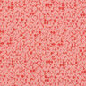 GOTS French Terry Sommarsweat Prickar | Tula – gammalt rosa/terracotta,  thumbnail number 1