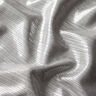 Ribbad jersey metallic – silvermetallic,  thumbnail number 2