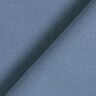 Dekorationstyg Canvas – jeansblå,  thumbnail number 3