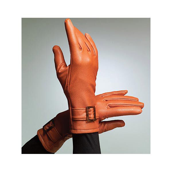 Handskar, Vogue 8311,  image number 2